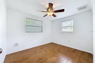 8820 58th Ln N, Pinellas Park, FL 33782 - Photo 26