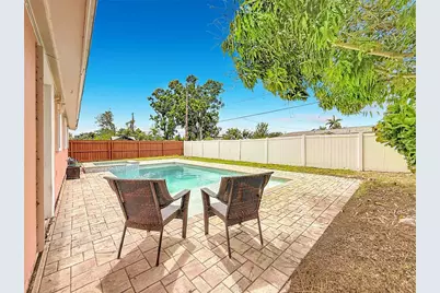 8820 58th Lane N, Pinellas Park, FL 33782 - Photo 60