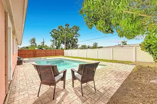 8820 58th Ln N, Pinellas Park, FL 33782 - Photo 60