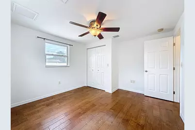 8820 58th Lane N, Pinellas Park, FL 33782 - Photo 34