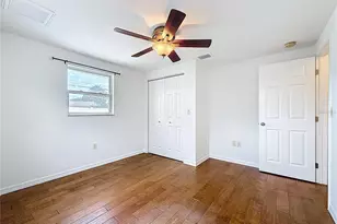 8820 58th Ln N, Pinellas Park, FL 33782 - Photo 34
