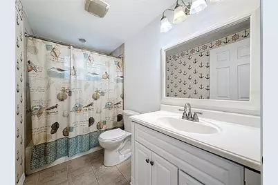 8820 58th Lane N, Pinellas Park, FL 33782 - Photo 40