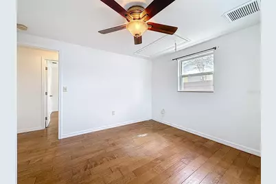 8820 58th Lane N, Pinellas Park, FL 33782 - Photo 36