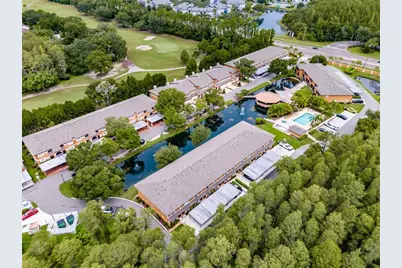 14643 Par Club Circle #14643, Tampa, FL 33618 - Photo 52