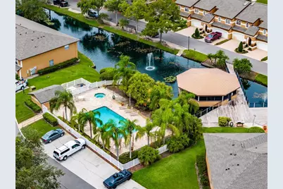 14643 Par Club Circle #14643, Tampa, FL 33618 - Photo 48