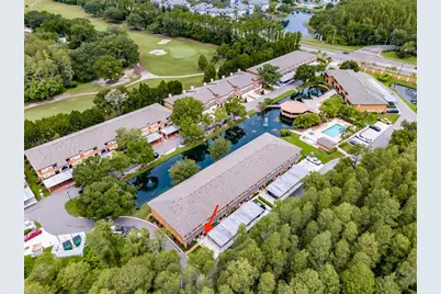 14643 Par Club Circle #14643, Tampa, FL 33618 - Photo 56