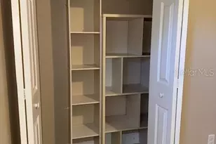 6609 Myrna Dr, Tampa, FL 33619 - Photo 18