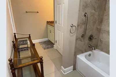 6609 Myrna Drive, Tampa, FL 33619 - Photo 14