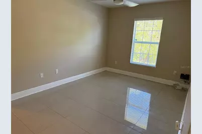 6609 Myrna Drive, Tampa, FL 33619 - Photo 6