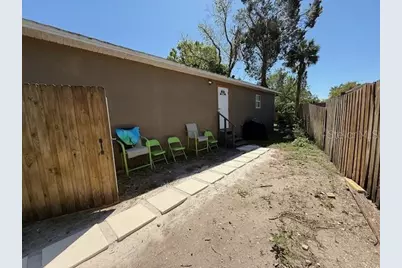 6609 Myrna Drive, Tampa, FL 33619 - Photo 22