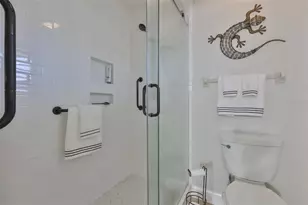 2003 Wedge Ct, Sun City Center, FL 33573 - Photo 22