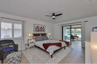 2003 Wedge Court, Sun City Center, FL 33573 - Photo 14