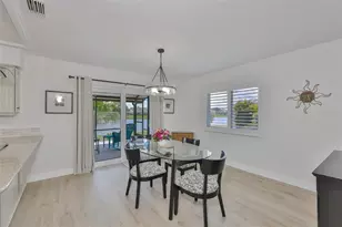 2003 Wedge Ct, Sun City Center, FL 33573 - Photo 38
