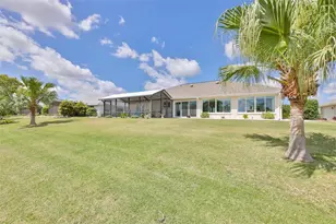 2003 Wedge Ct, Sun City Center, FL 33573 - Photo 44