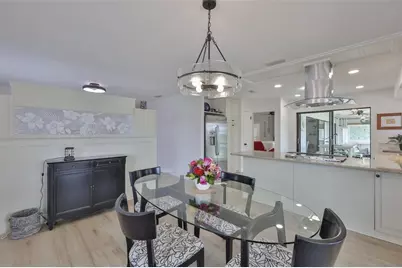 2003 Wedge Court, Sun City Center, FL 33573 - Photo 30