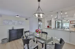 2003 Wedge Ct, Sun City Center, FL 33573 - Photo 30