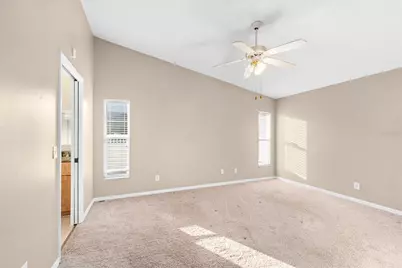 9808 Cristina Drive, Riverview, FL 33569 - Photo 14