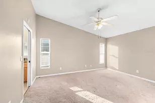 9808 Cristina Dr, Riverview, FL 33569 - Photo 14