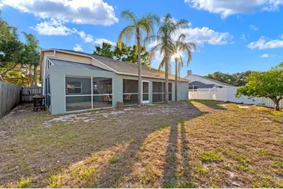9808 Cristina Drive, Riverview, FL 33569 - Photo 26