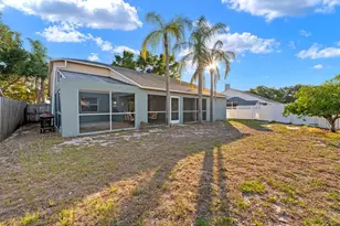 9808 Cristina Dr, Riverview, FL 33569 - Photo 26