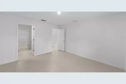 1437 Pulaski Street, Port Charlotte, FL 33952 - Photo 22