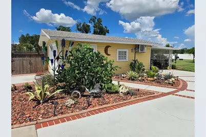 4225 Old Kathleen Road, Lakeland, FL 33810 - Photo 4