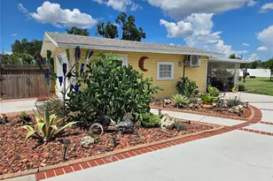 4225 Old Kathleen Rd, Lakeland, FL 33810 - Photo 4