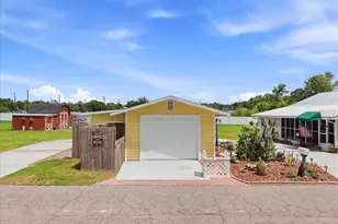 4225 Old Kathleen Rd, Lakeland, FL 33810 - Photo 68