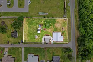 4225 Old Kathleen Rd, Lakeland, FL 33810 - Photo 66