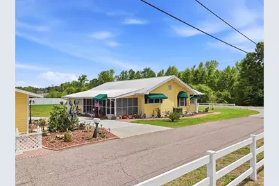 4225 Old Kathleen Road, Lakeland, FL 33810 - Photo 62