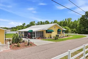4225 Old Kathleen Rd, Lakeland, FL 33810 - Photo 62
