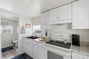4225 Old Kathleen Rd, Lakeland, FL 33810 - Photo 48