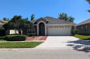1415 Saddle Gold Ct, Brandon, FL 33511 - Photo 1