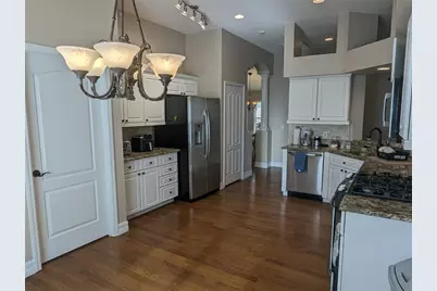 1415 Saddle Gold Court, Brandon, FL 33511 - Photo 8