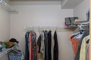 1415 Saddle Gold Ct, Brandon, FL 33511 - Photo 18