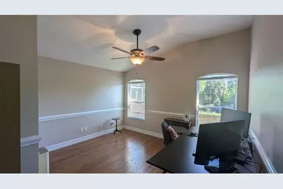 1415 Saddle Gold Court, Brandon, FL 33511 - Photo 20