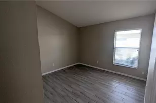 1415 Saddle Gold Ct, Brandon, FL 33511 - Photo 22