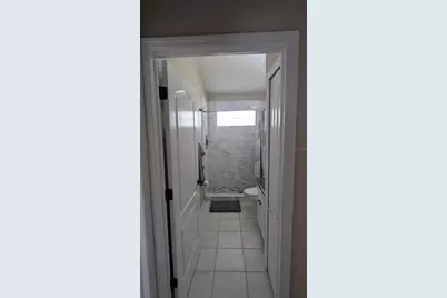 1415 Saddle Gold Court, Brandon, FL 33511 - Photo 24