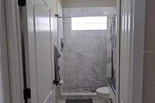 1415 Saddle Gold Ct, Brandon, FL 33511 - Photo 24