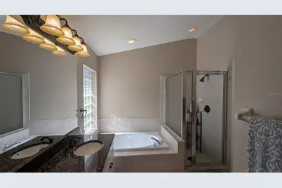 1415 Saddle Gold Court, Brandon, FL 33511 - Photo 16