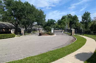 1415 Saddle Gold Ct, Brandon, FL 33511 - Photo 28