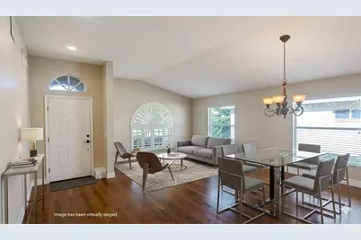 1415 Saddle Gold Court, Brandon, FL 33511 - Photo 4