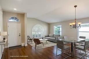 1415 Saddle Gold Ct, Brandon, FL 33511 - Photo 4