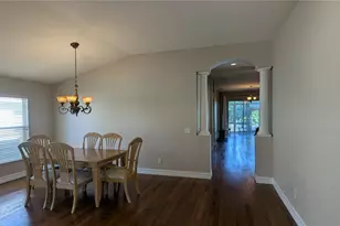 1415 Saddle Gold Ct, Brandon, FL 33511 - Photo 6