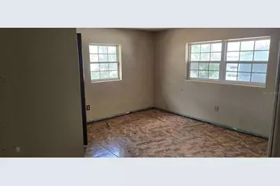 833 Sherwood Drive, Lake Wales, FL 33898 - Photo 12