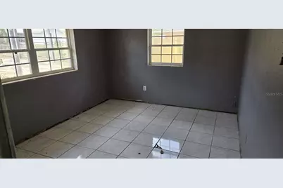 833 Sherwood Drive, Lake Wales, FL 33898 - Photo 14