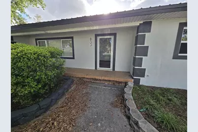 833 Sherwood Drive, Lake Wales, FL 33898 - Photo 4