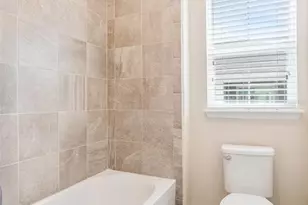 465 Gee Hammock Ln, Winter Springs, FL 32708 - Photo 26