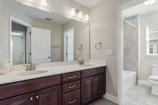 465 Gee Hammock Ln, Winter Springs, FL 32708 - Photo 14