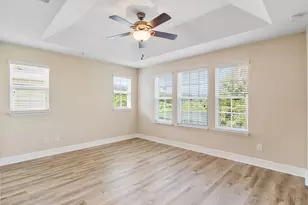 465 Gee Hammock Ln, Winter Springs, FL 32708 - Photo 16